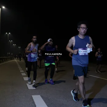 Runner Photo 7526910