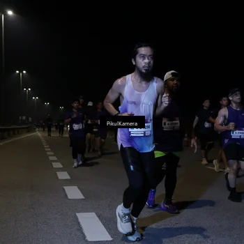 Runner Photo 7526911