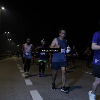 Runner Photo 7526913
