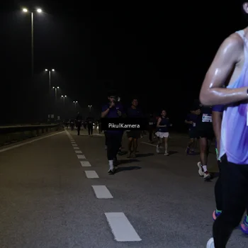 Runner Photo 7526915
