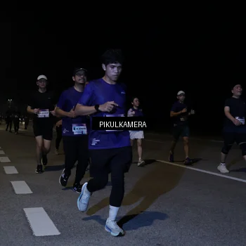 Runner Photo 7526925
