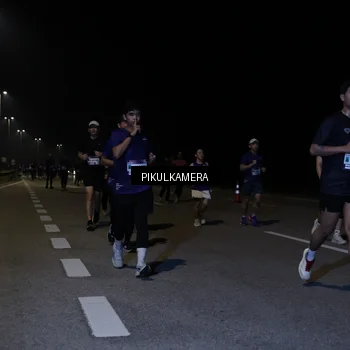 Runner Photo 7526926
