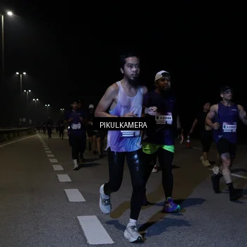 Runner Photo 7526931