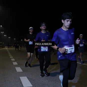 Runner Photo 7526933
