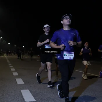 Runner Photo 7526935