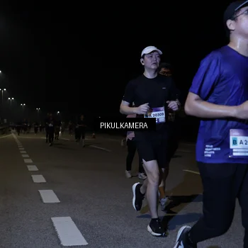 Runner Photo 7526936