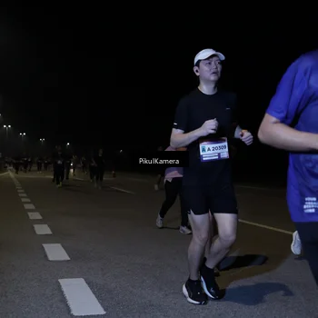 Runner Photo 7526937