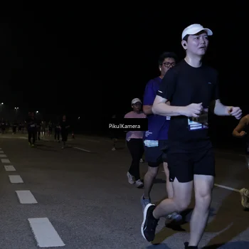 Runner Photo 7526938