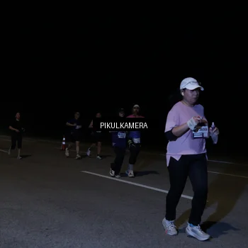 Runner Photo 7526941