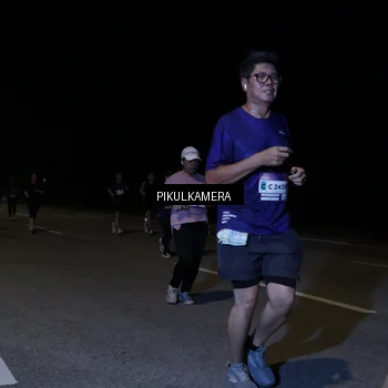 Runner Photo 7526942