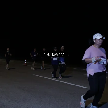 Runner Photo 7526943