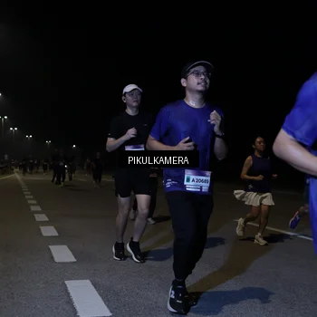 Runner Photo 7526945