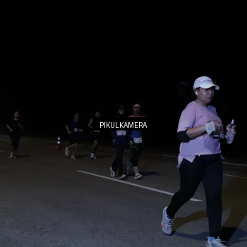 Runner Photo 7526946