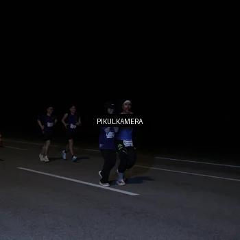 Runner Photo 7526947