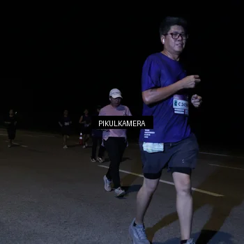 Runner Photo 7526948