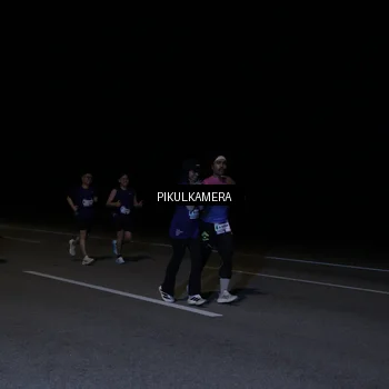 Runner Photo 7526949