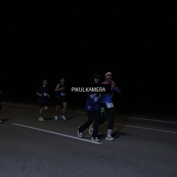 Runner Photo 7526950