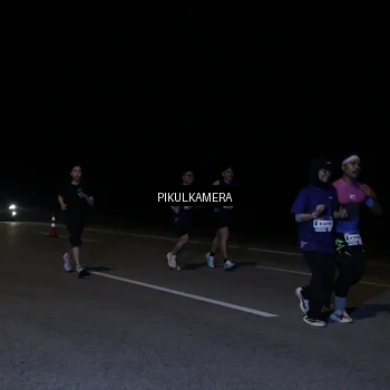 Runner Photo 7526951