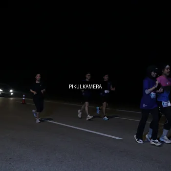 Runner Photo 7526952