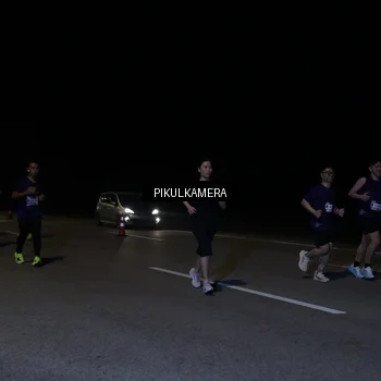 Runner Photo 7526953