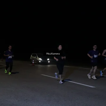 Runner Photo 7526954