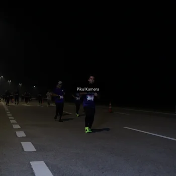 Runner Photo 7526955