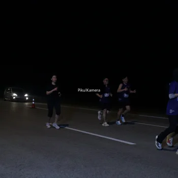 Runner Photo 7526956