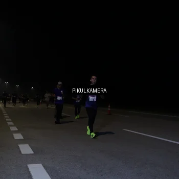 Runner Photo 7526958