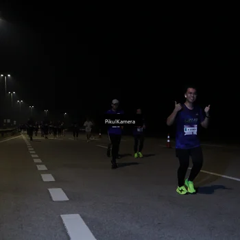 Runner Photo 7526960