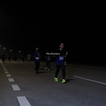 Runner Photo 7526961