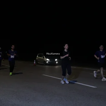 Runner Photo 7526962