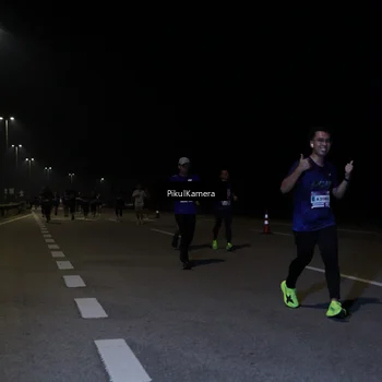 Runner Photo 7526963