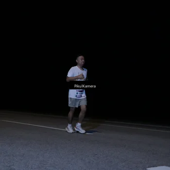 Runner Photo 7526966