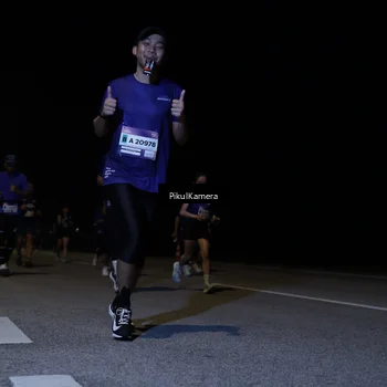 Runner Photo 7526967