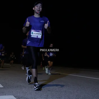 Runner Photo 7526968
