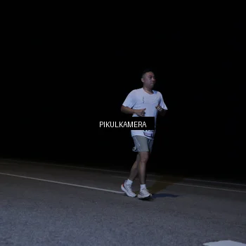 Runner Photo 7526969