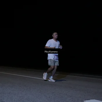 Runner Photo 7526970