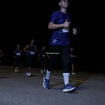 Runner Photo 7526972
