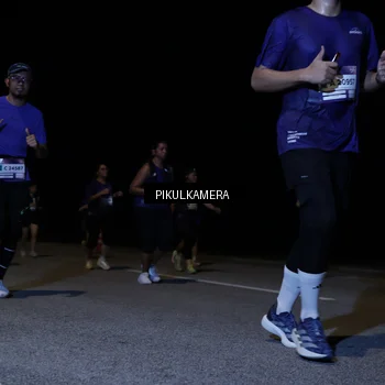 Runner Photo 7526994