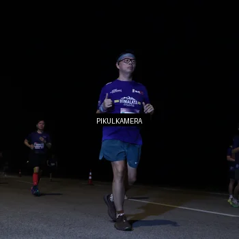 Runner Photo 7526995