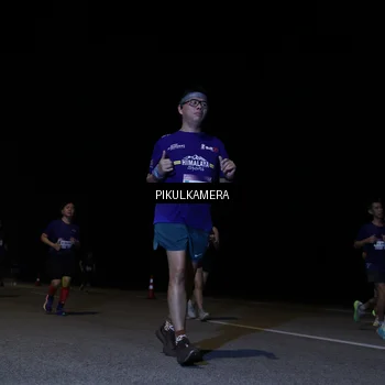 Runner Photo 7526996