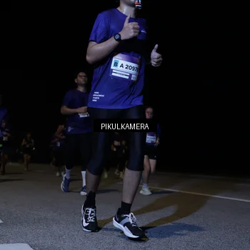 Runner Photo 7526997