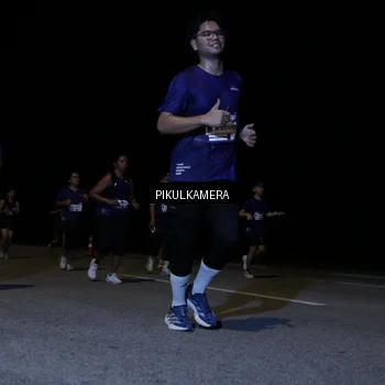 Runner Photo 7526998