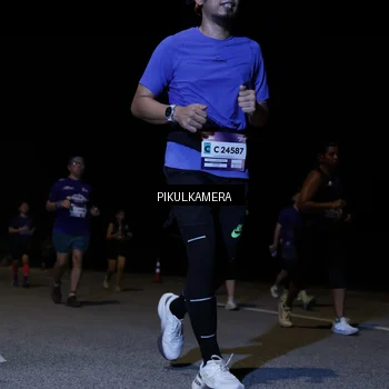 Runner Photo 7527000