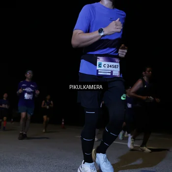 Runner Photo 7527001