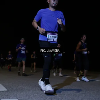 Runner Photo 7527002
