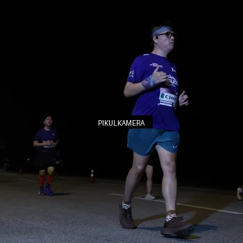 Runner Photo 7527004