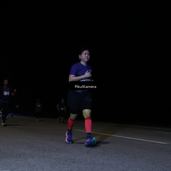 Runner Photo 7527005
