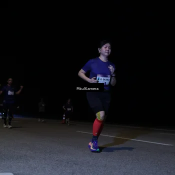 Runner Photo 7527006