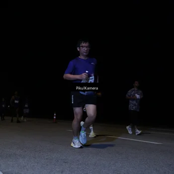 Runner Photo 7527013